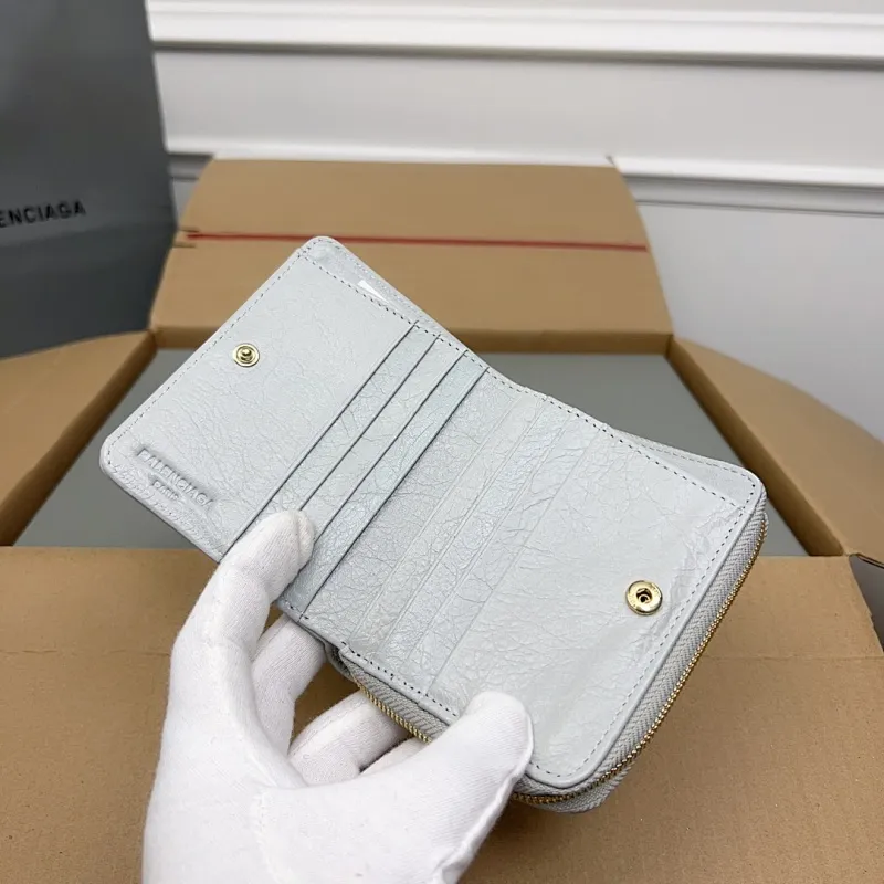 All Categories Balenciaga Women's Bags (Balenciaga) Balenciaga Original Order 121