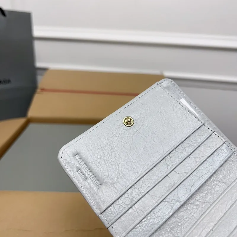 All Categories Balenciaga Women's Bags (Balenciaga) Balenciaga Original Order 121