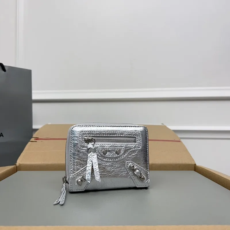 All Categories Balenciaga Women's Bags (Balenciaga) Balenciaga Original Order 121