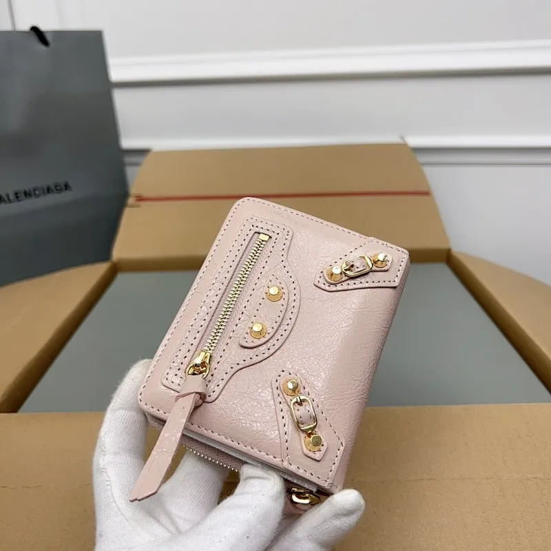 All Categories Balenciaga Women's Bags (Balenciaga) Balenciaga Original Order 121