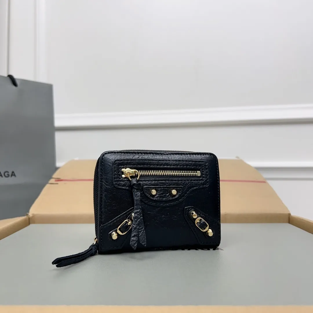 All Categories Balenciaga Women's Bags (Balenciaga) Balenciaga Original Order 121