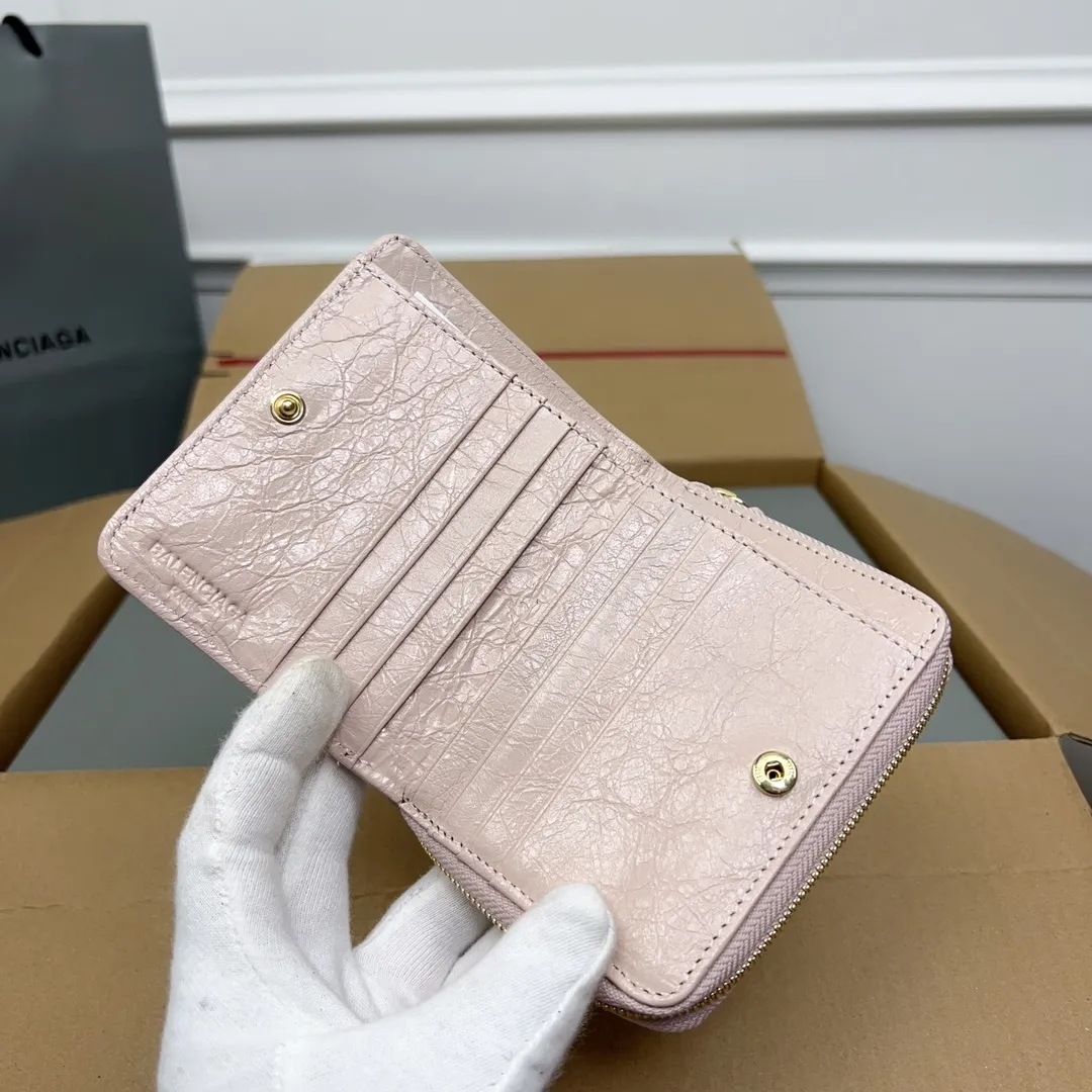 All Categories Balenciaga Women's Bags (Balenciaga) Balenciaga Original Order 121