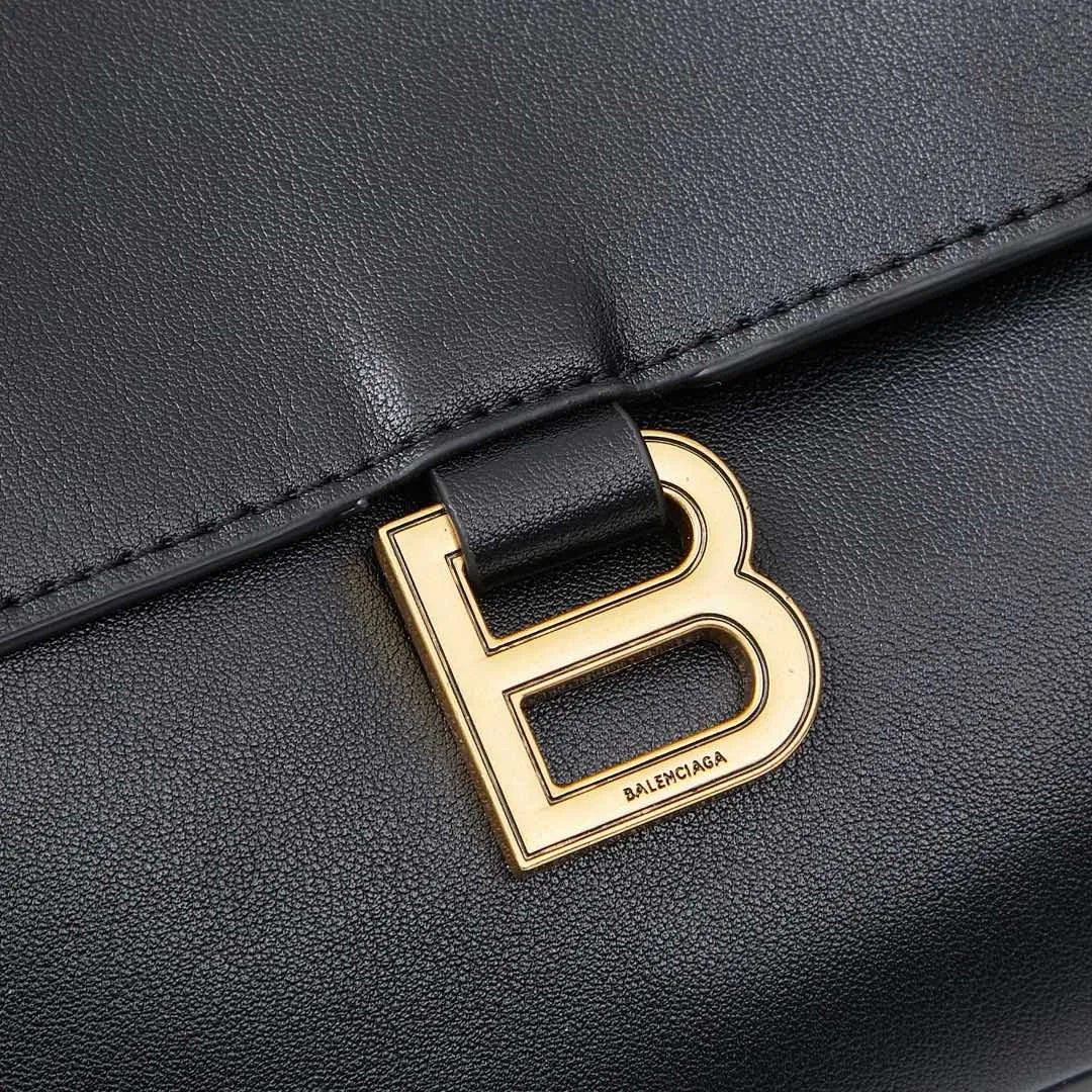 All categories Balenciaga Women's Bags (Balenciaga) Balenciaga 6899 small size