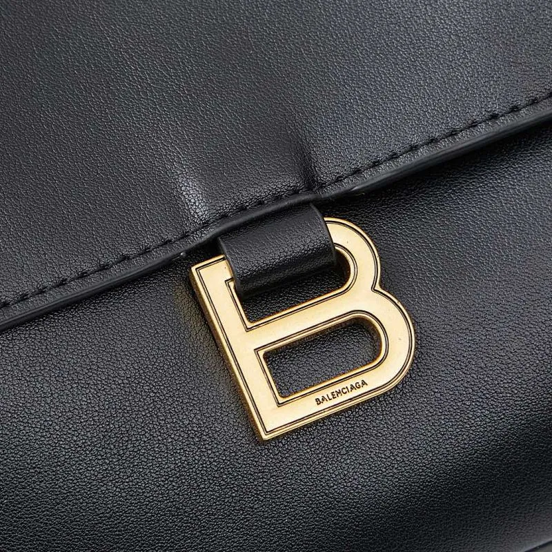 All categories Balenciaga Women's Bags (Balenciaga) Balenciaga 6899 small size