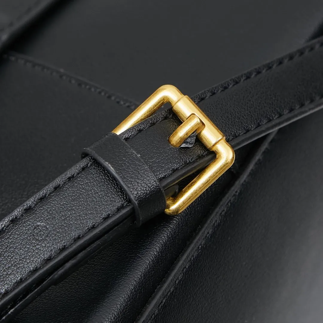 All categories Balenciaga Women's Bags (Balenciaga) Balenciaga 6899 small size
