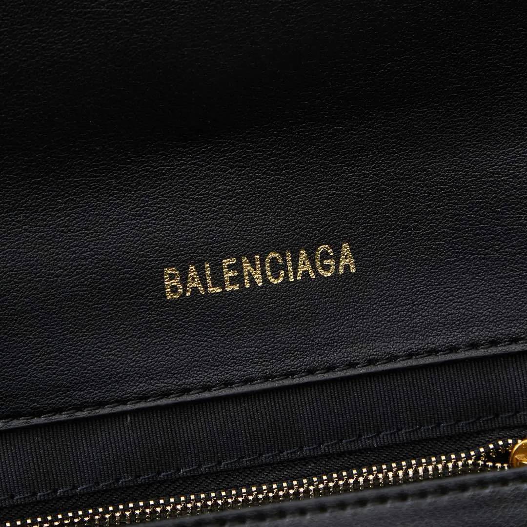 All categories Balenciaga Women's Bags (Balenciaga) Balenciaga 6899 small size
