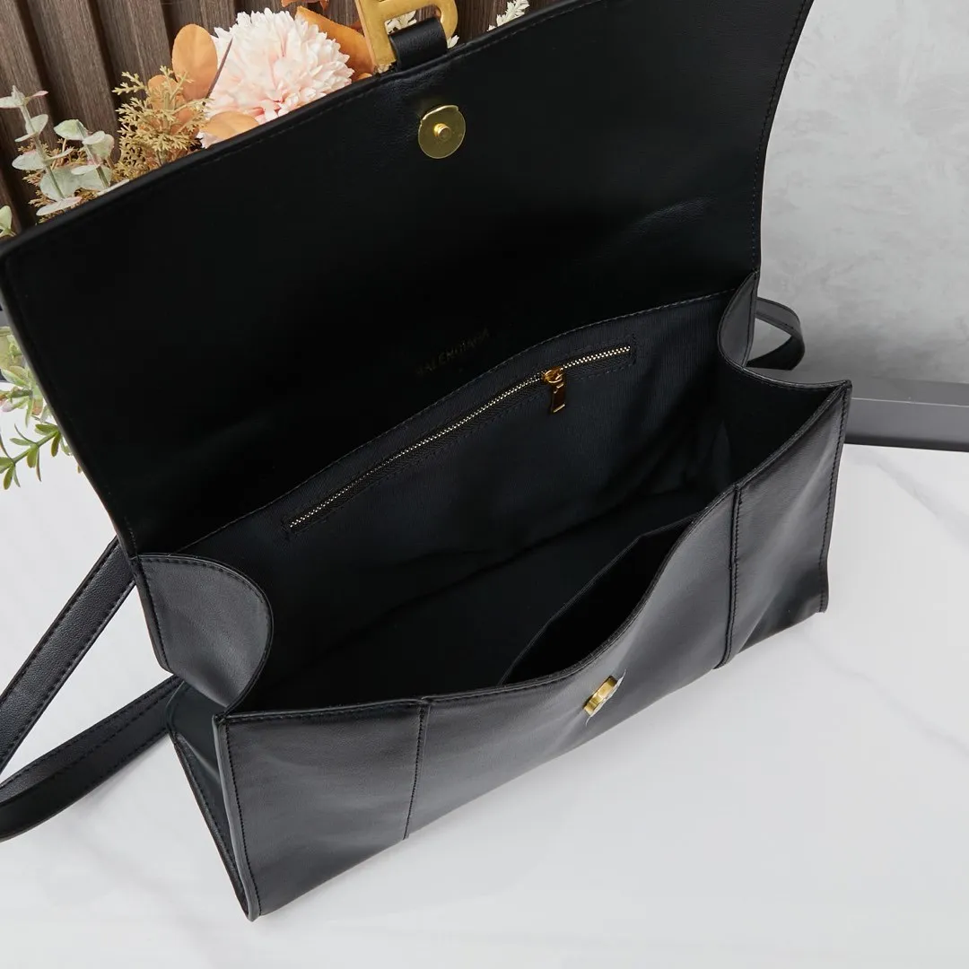 All categories Balenciaga Women's Bags (Balenciaga) Balenciaga 6899 small size