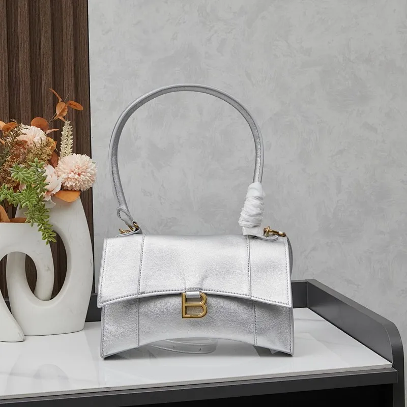 All categories Balenciaga Women's Bags (Balenciaga) Balenciaga 6899 small size