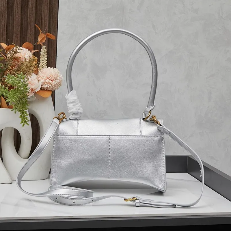All categories Balenciaga Women's Bags (Balenciaga) Balenciaga 6899 small size