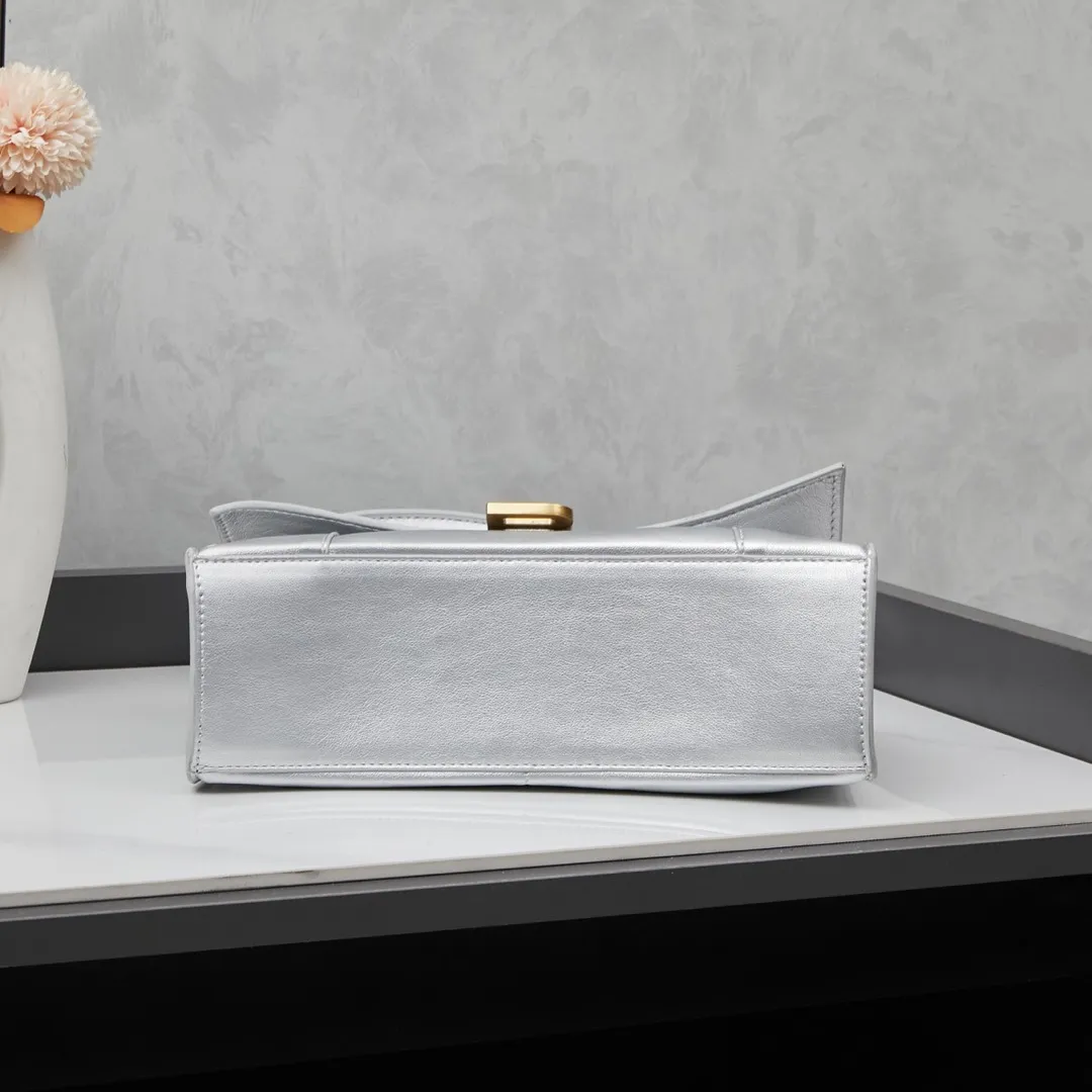 All categories Balenciaga Women's Bags (Balenciaga) Balenciaga 6899 small size
