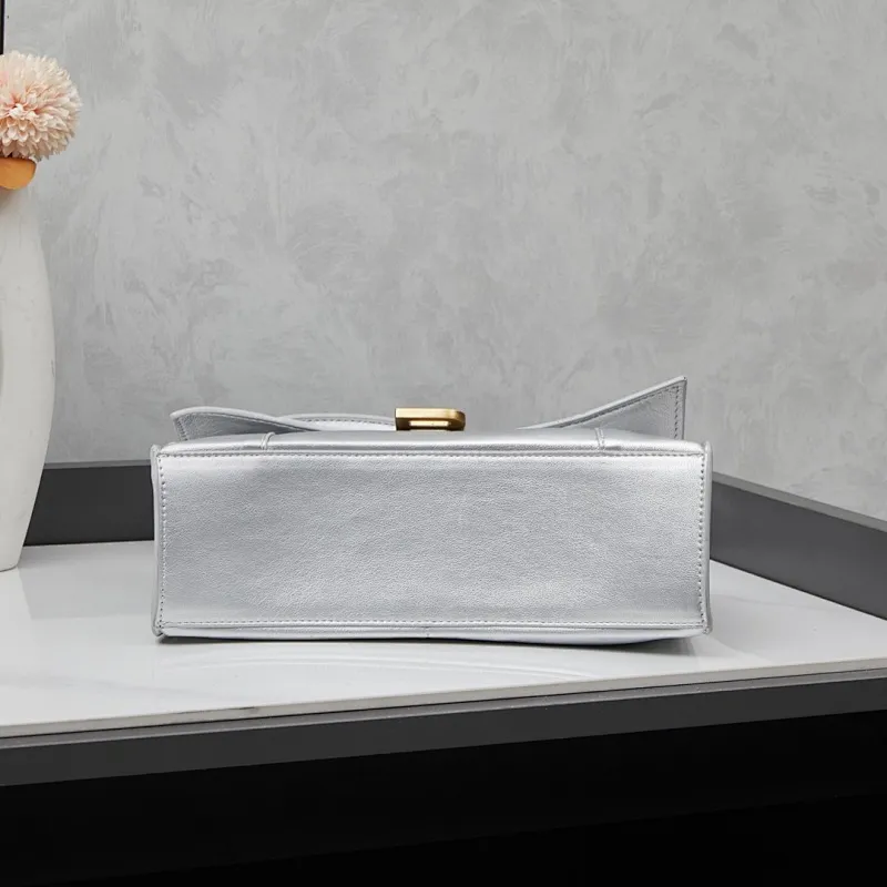 All categories Balenciaga Women's Bags (Balenciaga) Balenciaga 6899 small size