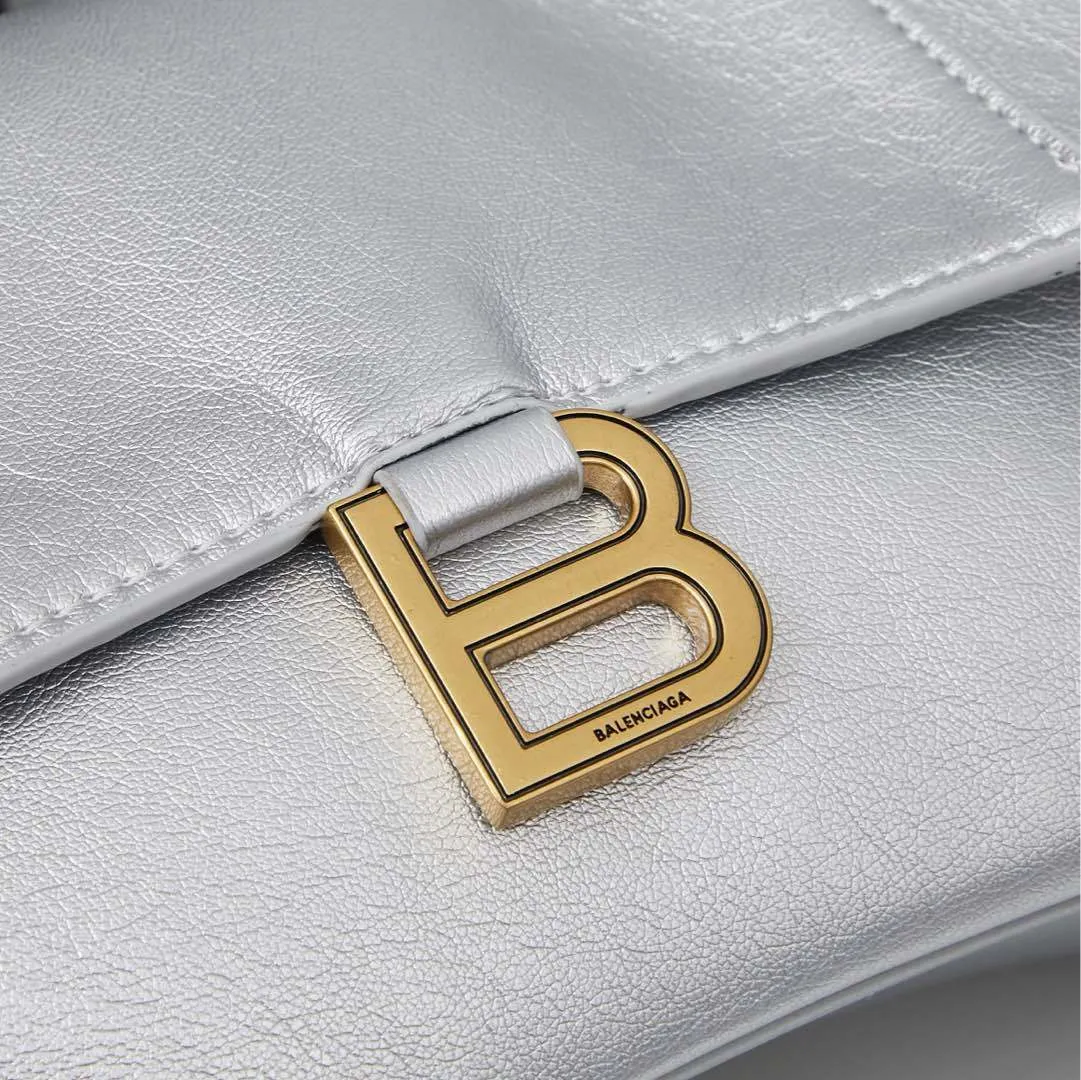 All categories Balenciaga Women's Bags (Balenciaga) Balenciaga 6899 small size