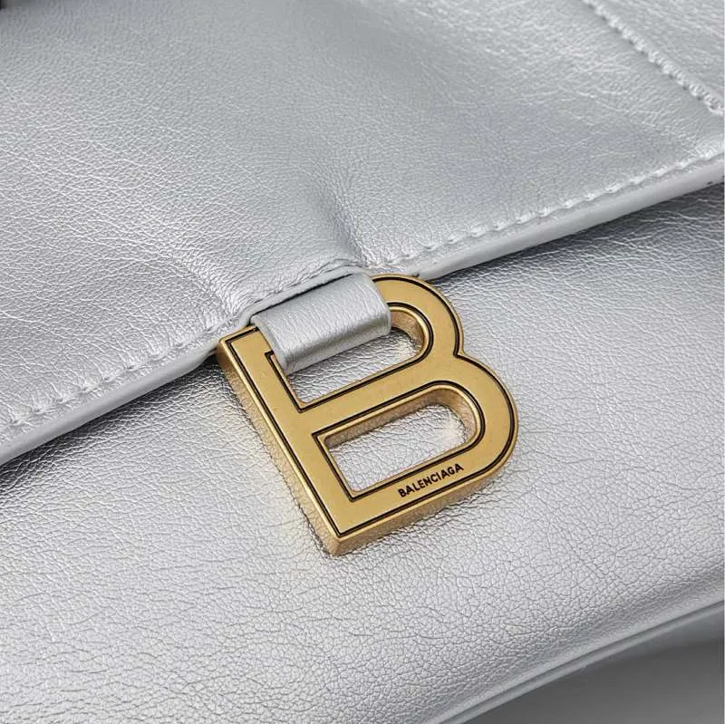 All categories Balenciaga Women's Bags (Balenciaga) Balenciaga 6899 small size