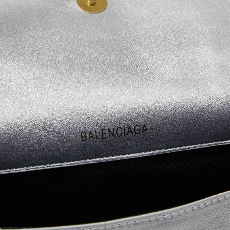 All categories Balenciaga Women's Bags (Balenciaga) Balenciaga 6899 small size