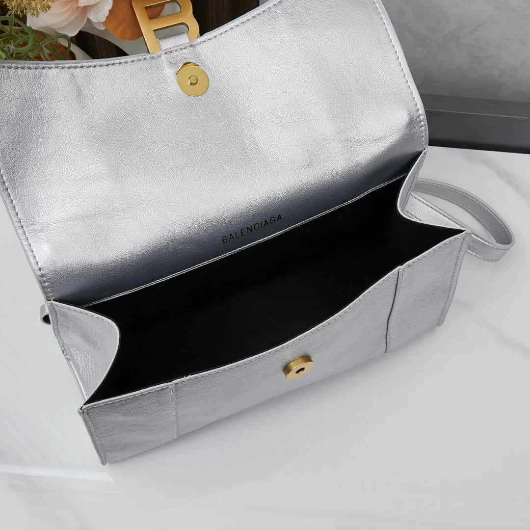 All categories Balenciaga Women's Bags (Balenciaga) Balenciaga 6899 small size