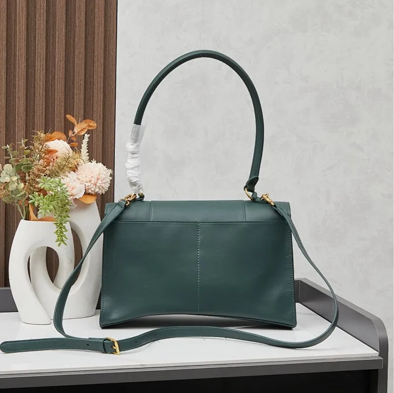 All categories Balenciaga Women's Bags (Balenciaga) Balenciaga 6899 small size