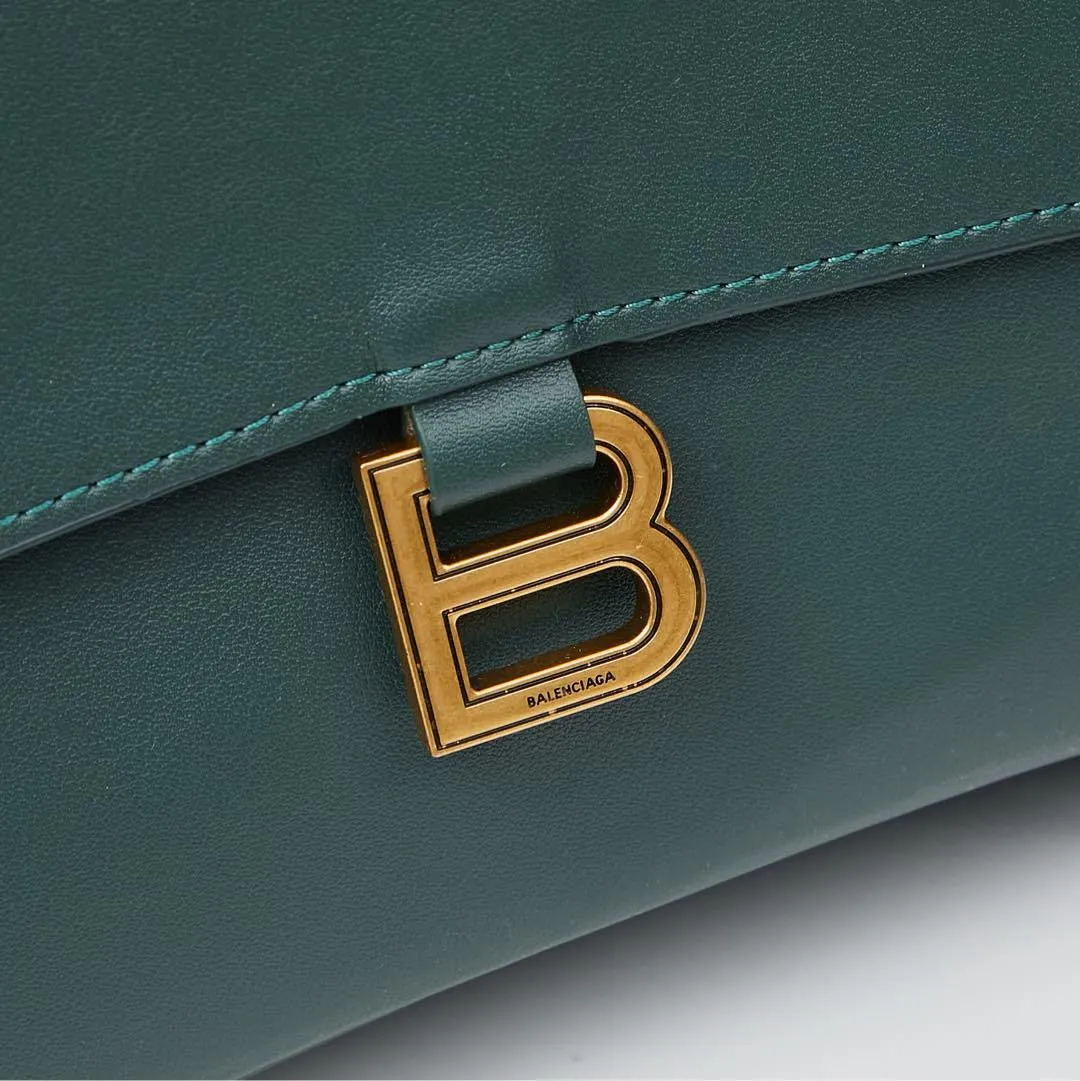 All categories Balenciaga Women's Bags (Balenciaga) Balenciaga 6899 small size