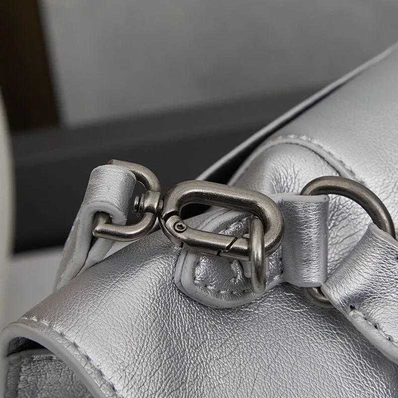 All categories Balenciaga Women's Bags (Balenciaga) Balenciaga 6899 small size