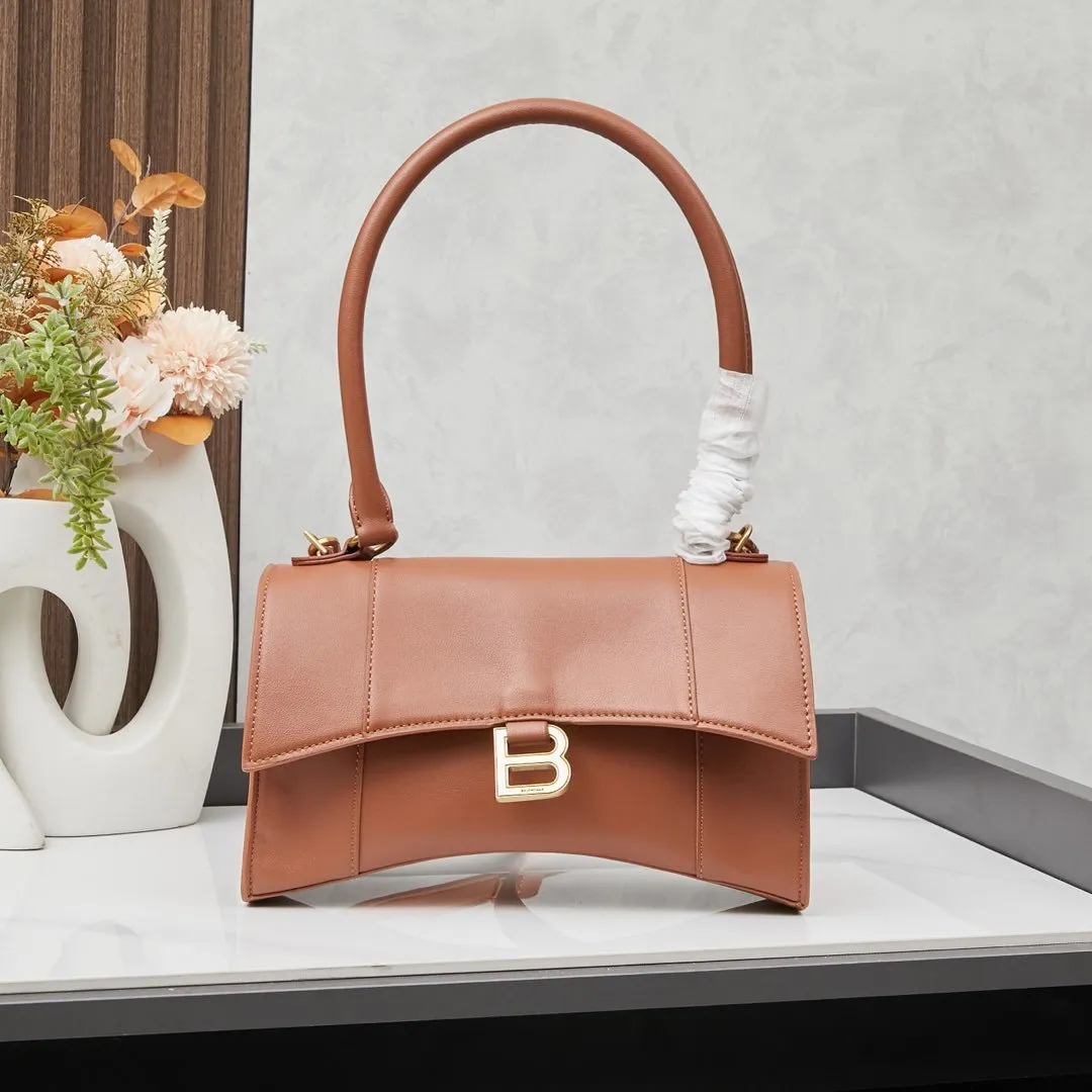 All categories Balenciaga Women's Bags (Balenciaga) Balenciaga 6899 small size