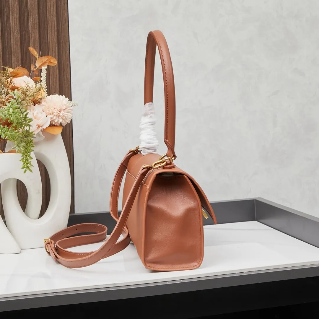 All categories Balenciaga Women's Bags (Balenciaga) Balenciaga 6899 small size