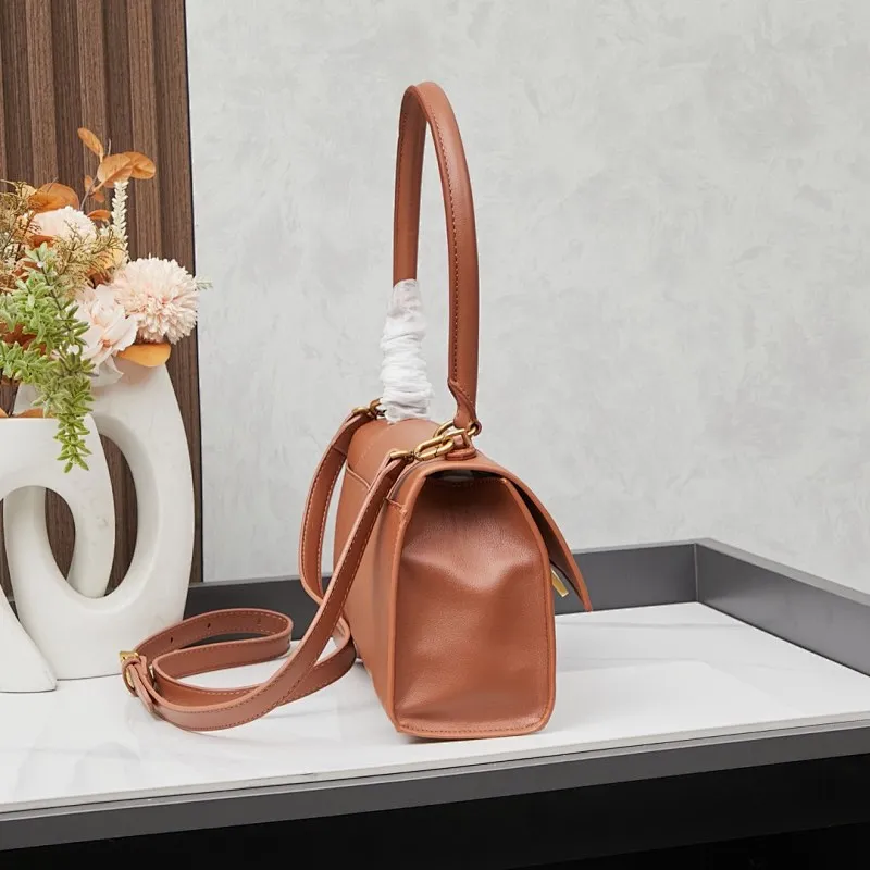 All categories Balenciaga Women's Bags (Balenciaga) Balenciaga 6899 small size
