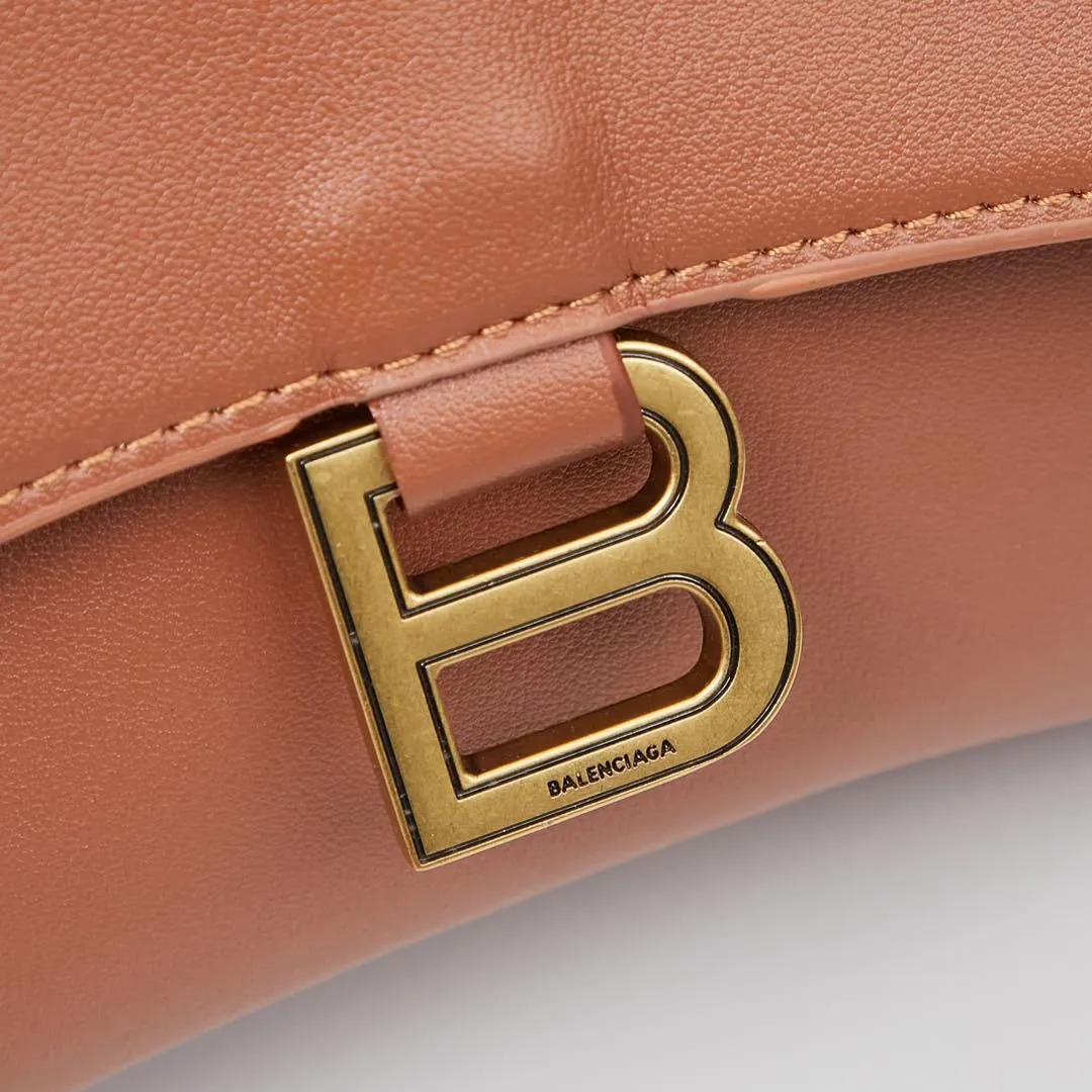 All categories Balenciaga Women's Bags (Balenciaga) Balenciaga 6899 small size