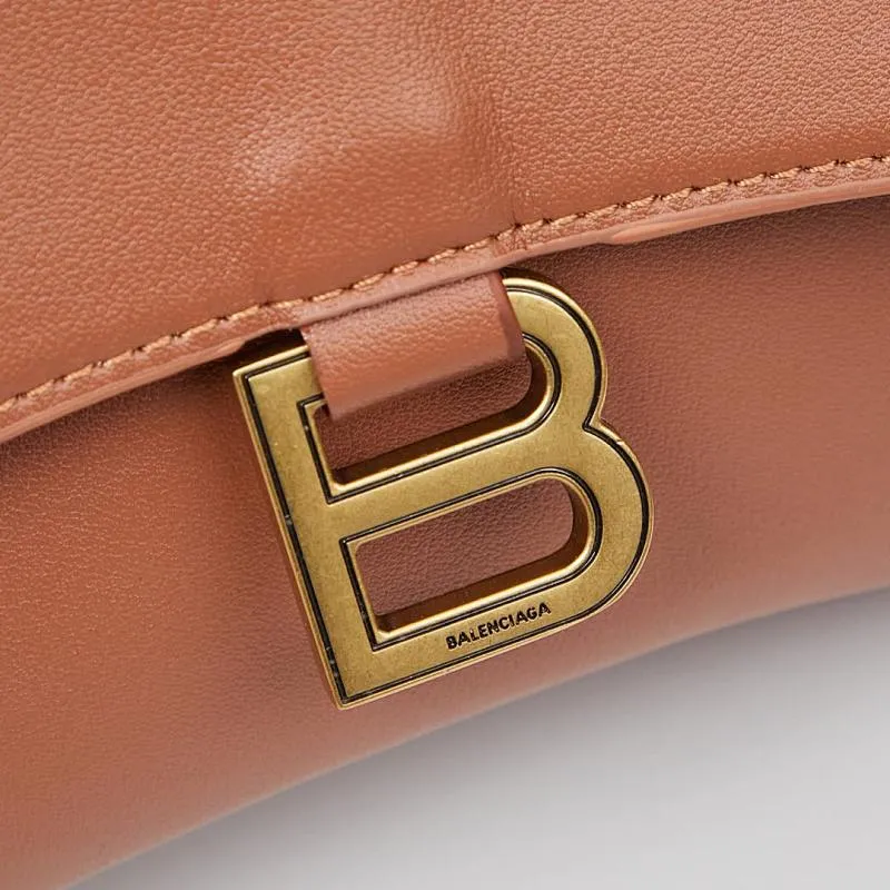 All categories Balenciaga Women's Bags (Balenciaga) Balenciaga 6899 small size
