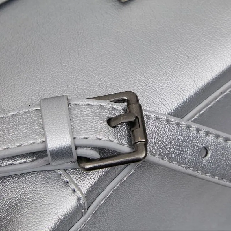 All categories Balenciaga Women's Bags (Balenciaga) Balenciaga 6899 small size