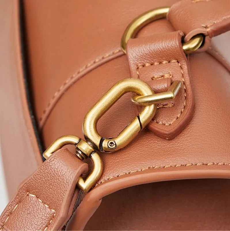 All categories Balenciaga Women's Bags (Balenciaga) Balenciaga 6899 small size
