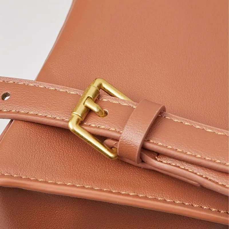 All categories Balenciaga Women's Bags (Balenciaga) Balenciaga 6899 small size