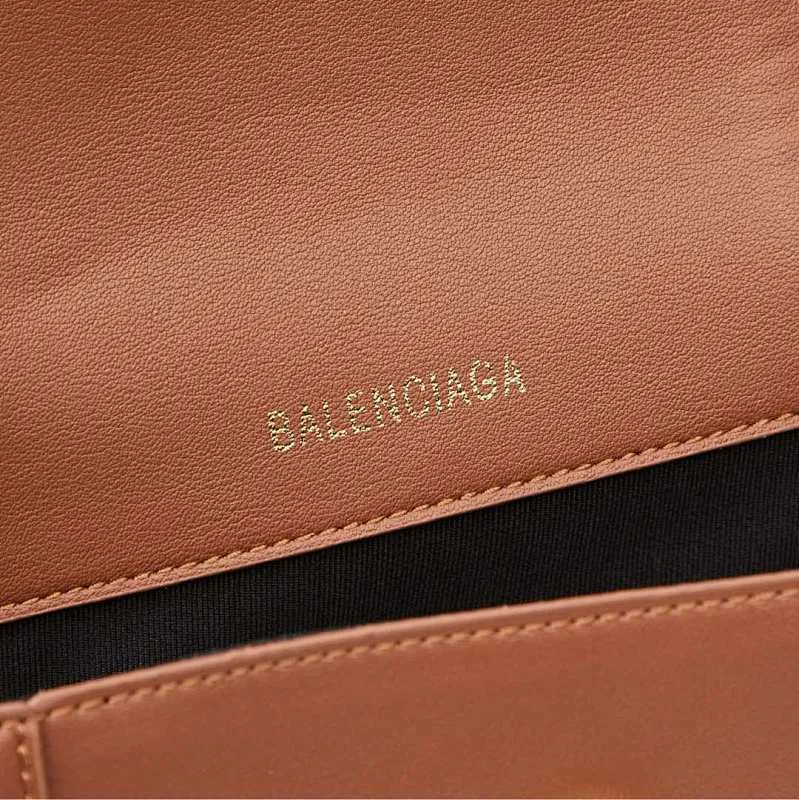 All categories Balenciaga Women's Bags (Balenciaga) Balenciaga 6899 small size