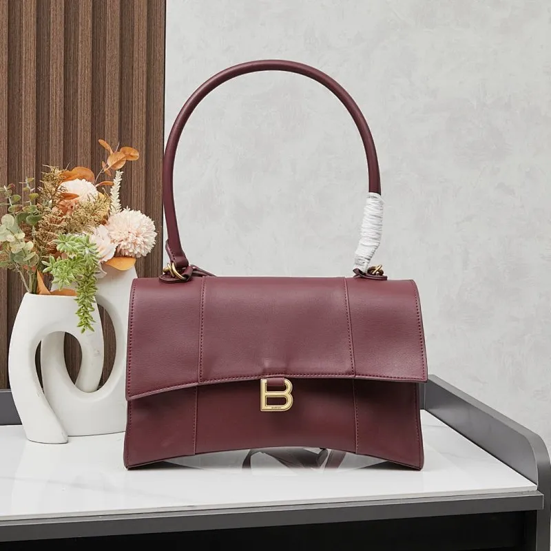 All categories Balenciaga Women's Bags (Balenciaga) Balenciaga 6899 small size