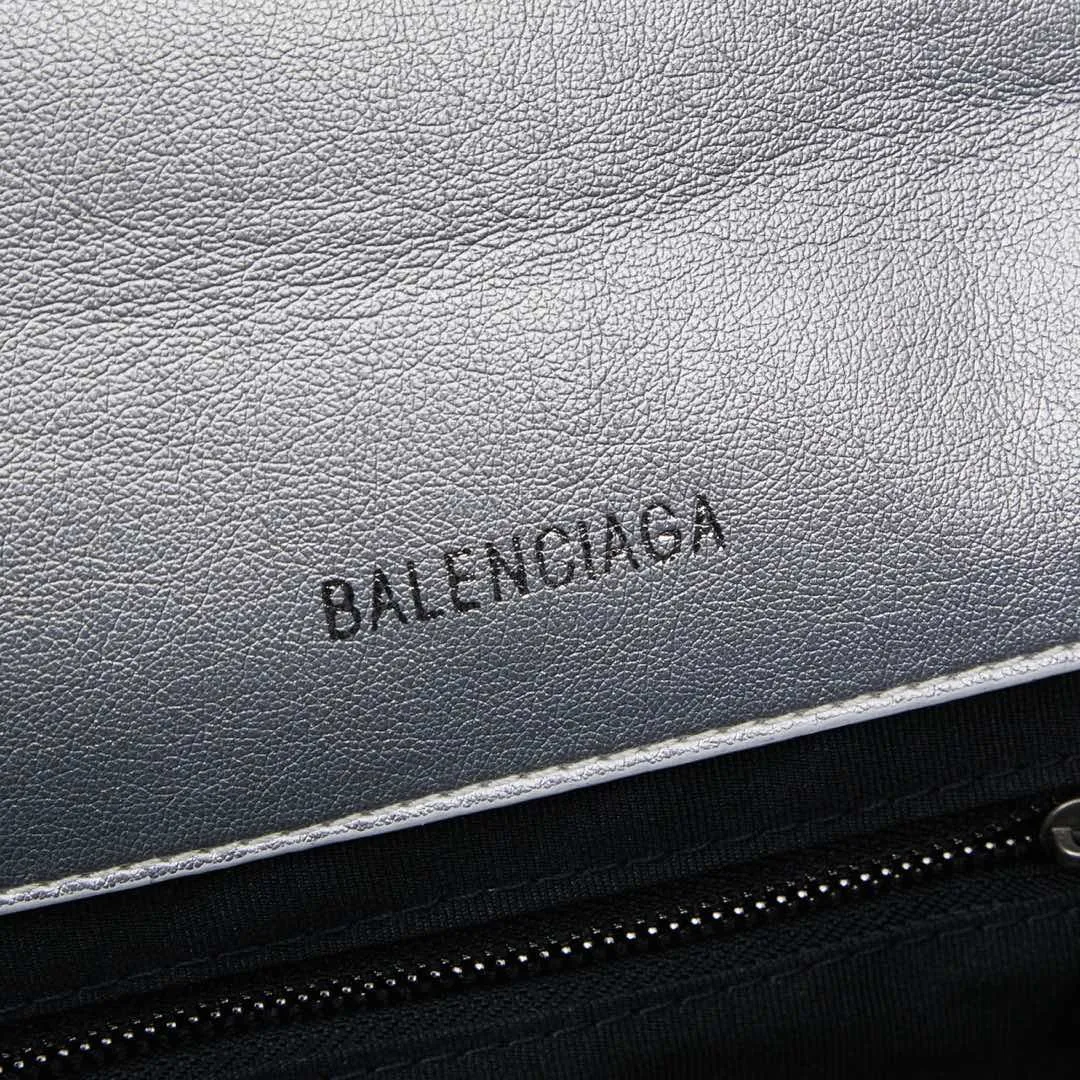 All categories Balenciaga Women's Bags (Balenciaga) Balenciaga 6899 small size