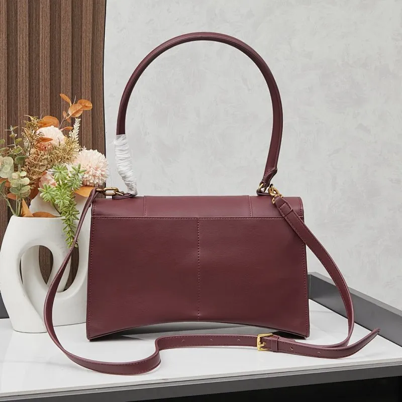 All categories Balenciaga Women's Bags (Balenciaga) Balenciaga 6899 small size