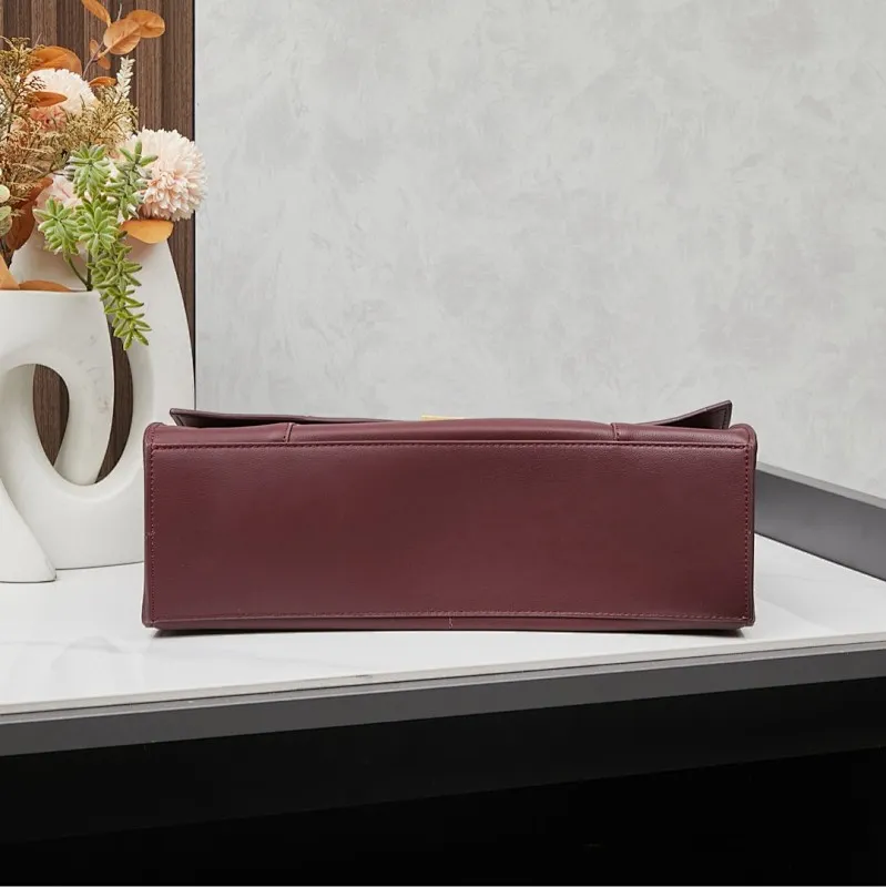 All categories Balenciaga Women's Bags (Balenciaga) Balenciaga 6899 small size