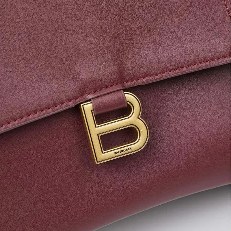 All categories Balenciaga Women's Bags (Balenciaga) Balenciaga 6899 small size
