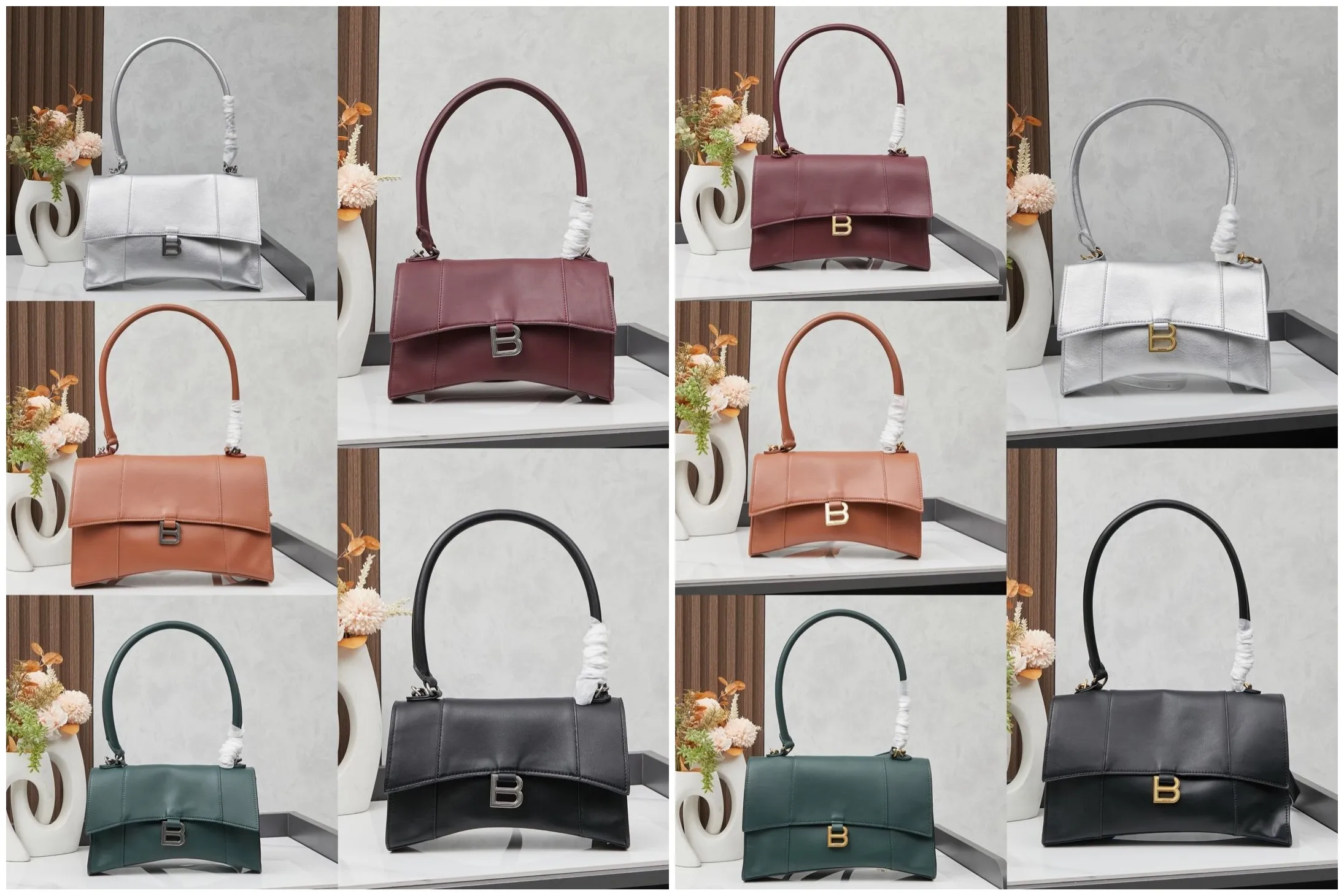All categories Balenciaga Women's Bags (Balenciaga) Balenciaga 6899 small size