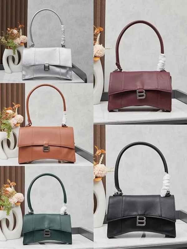 All categories Balenciaga Women's Bags (Balenciaga) Balenciaga 6899 small size
