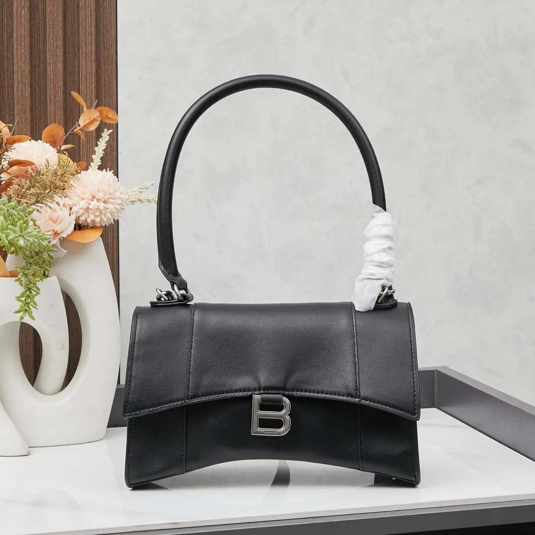All categories Balenciaga Women's Bags (Balenciaga) Balenciaga 6899 small size