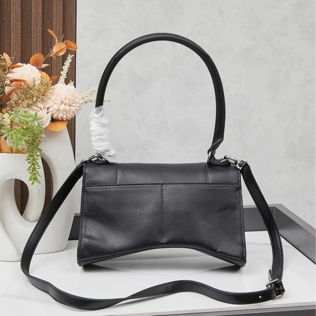 All categories Balenciaga Women's Bags (Balenciaga) Balenciaga 6899 small size
