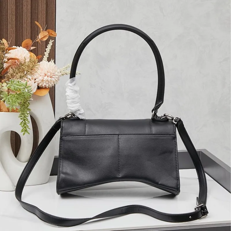 All categories Balenciaga Women's Bags (Balenciaga) Balenciaga 6899 small size
