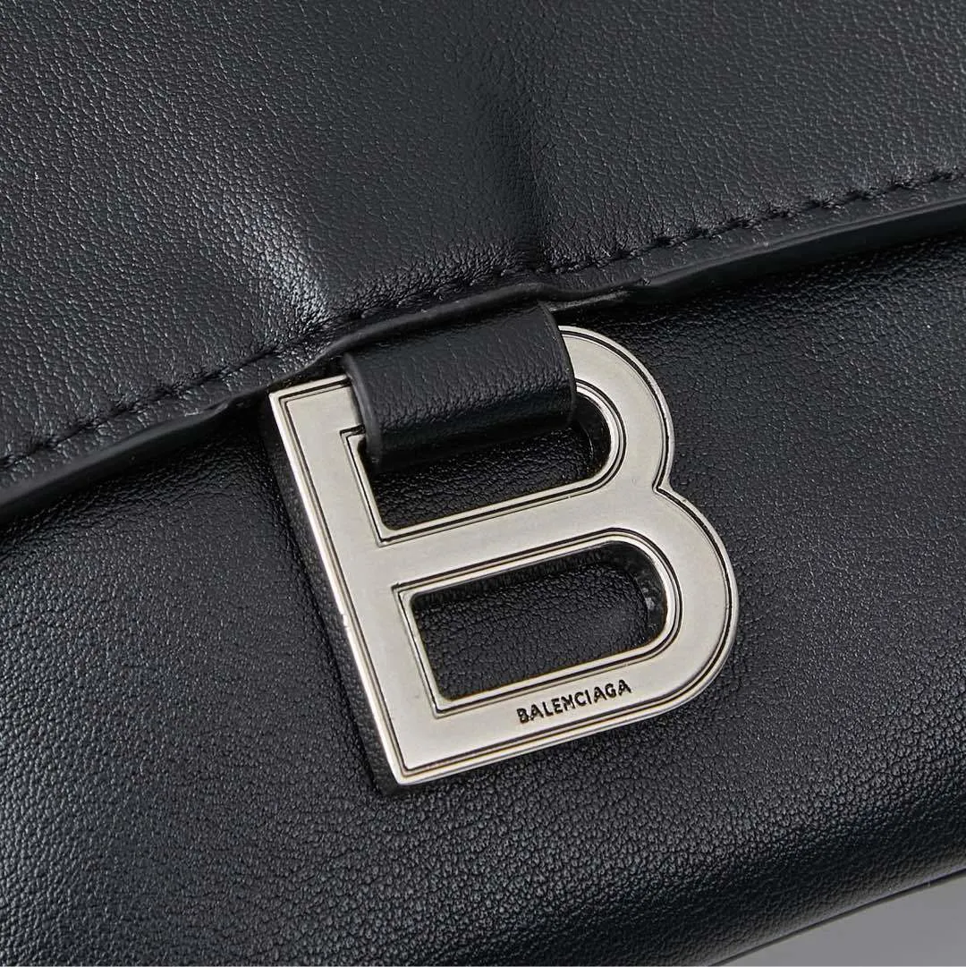 All categories Balenciaga Women's Bags (Balenciaga) Balenciaga 6899 small size