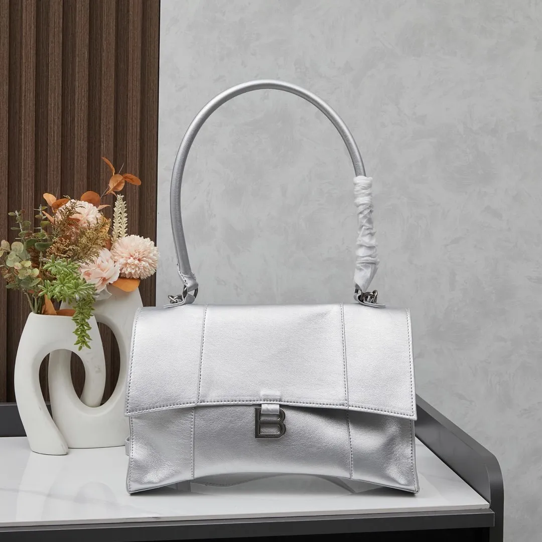 All categories Balenciaga Women's Bags (Balenciaga) Balenciaga 6899 small size