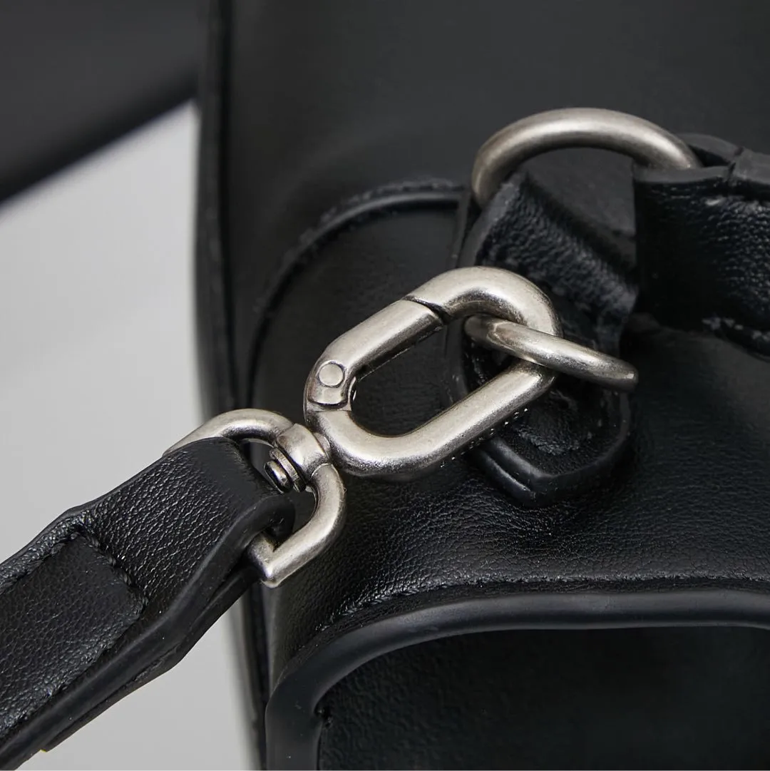 All categories Balenciaga Women's Bags (Balenciaga) Balenciaga 6899 small size