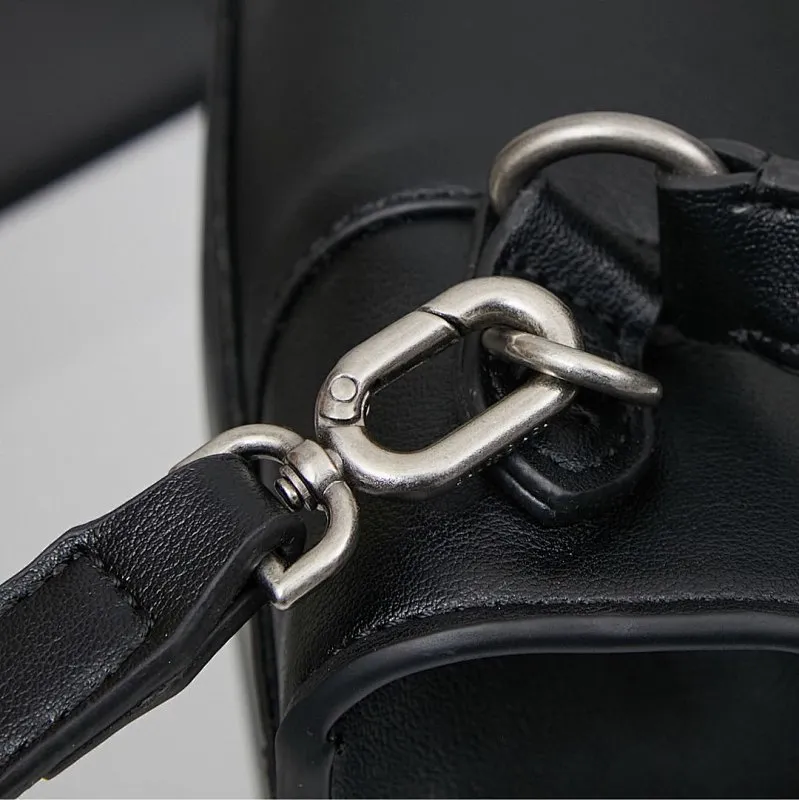 All categories Balenciaga Women's Bags (Balenciaga) Balenciaga 6899 small size