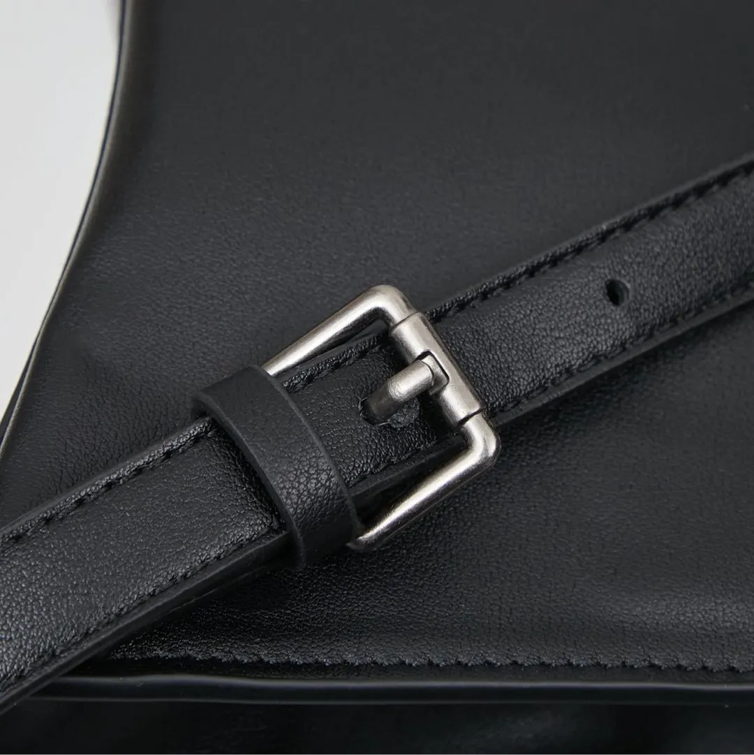 All categories Balenciaga Women's Bags (Balenciaga) Balenciaga 6899 small size