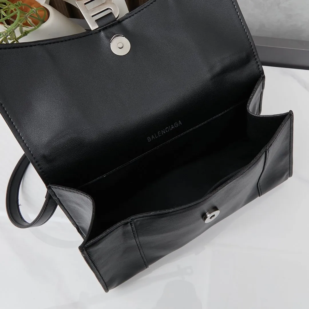 All categories Balenciaga Women's Bags (Balenciaga) Balenciaga 6899 small size