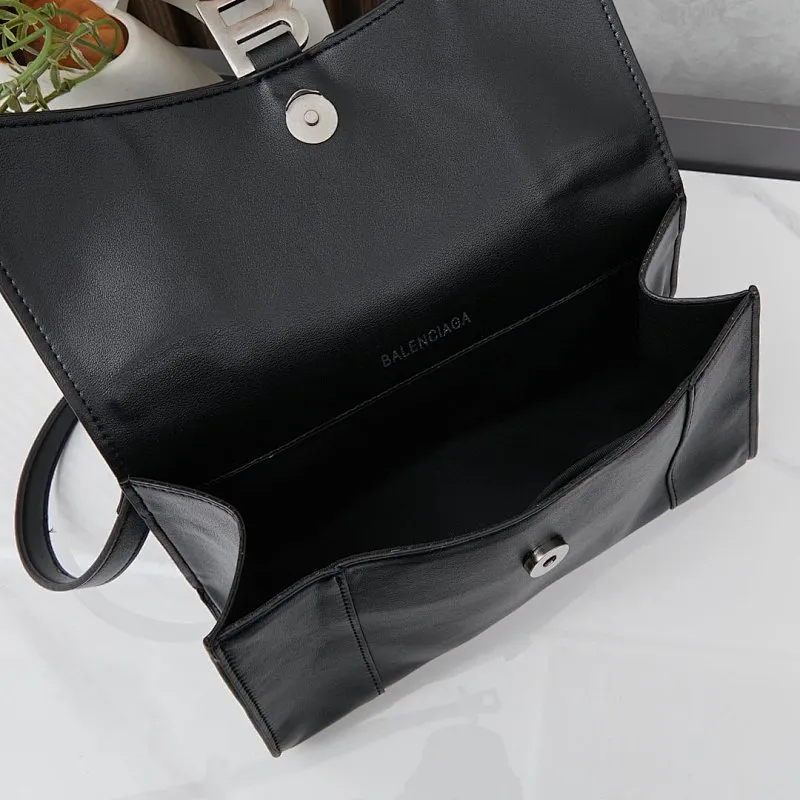 All categories Balenciaga Women's Bags (Balenciaga) Balenciaga 6899 small size