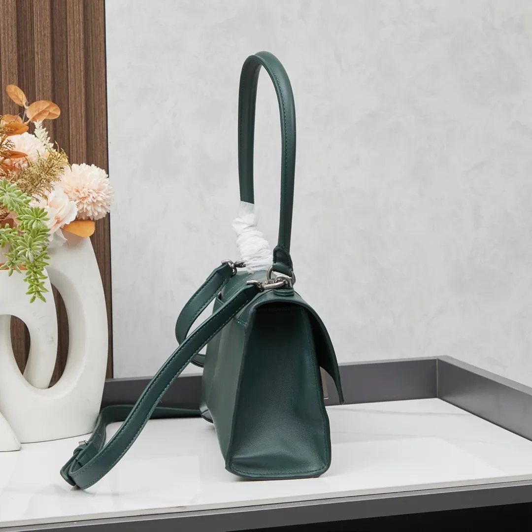 All categories Balenciaga Women's Bags (Balenciaga) Balenciaga 6899 small size