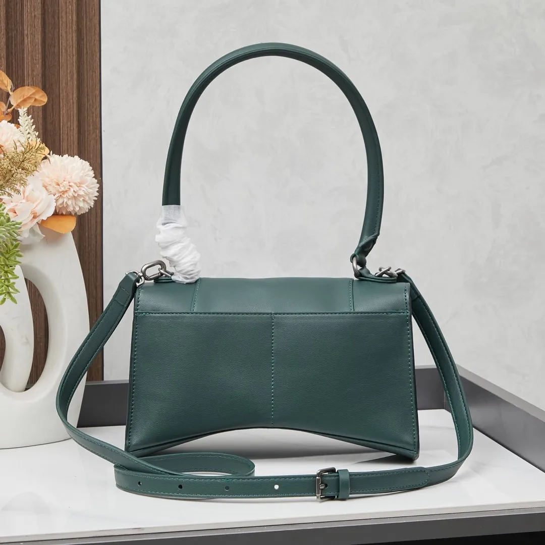 All categories Balenciaga Women's Bags (Balenciaga) Balenciaga 6899 small size